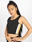 black_9058
