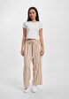 Only Astrid Chinos-4