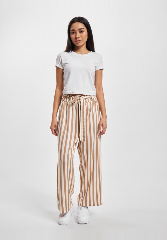 Only Astrid Chinos-4