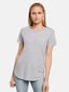 grey_36678