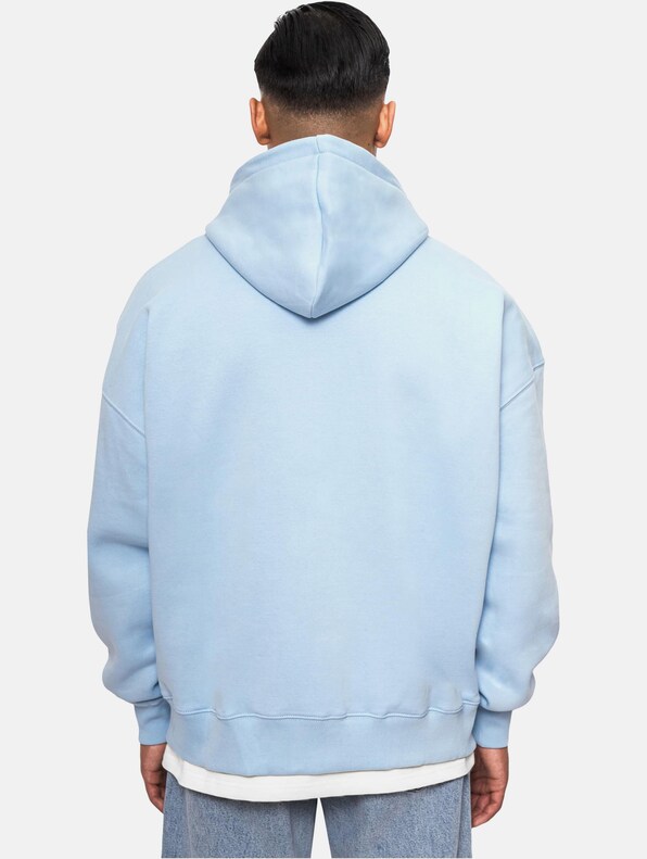  SUPER HEAVY OVERSIZE LOGO-1