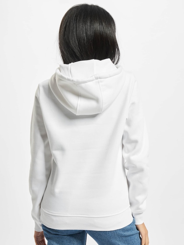 Ladies Essential-1