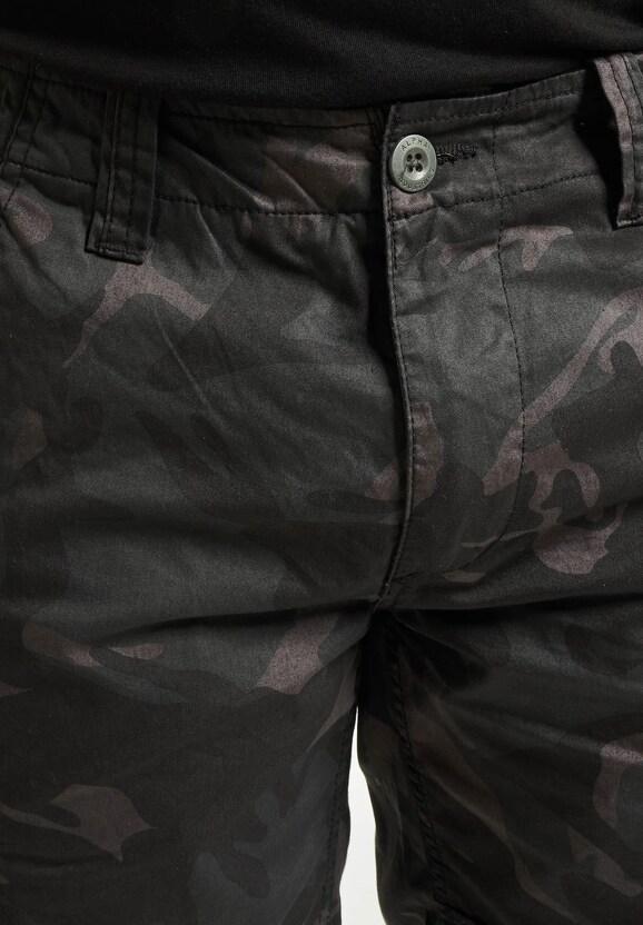 Jet Camo-6