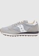 Saucony Jazz Original Schuhe-2