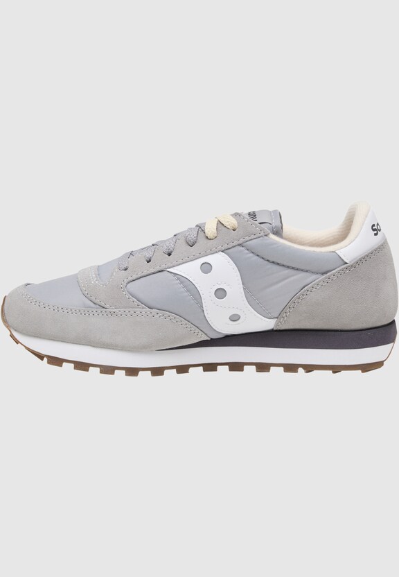 Saucony Jazz Original Schuhe-2
