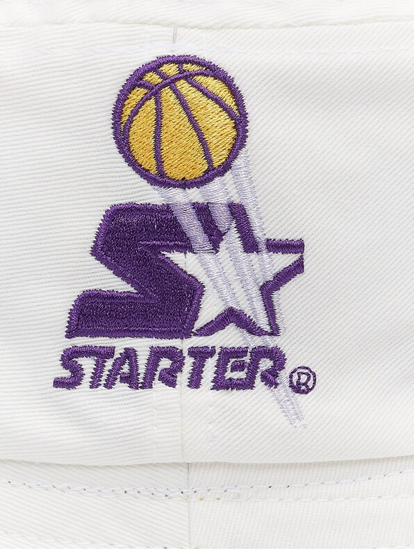 Reversible Airball-4