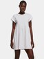 white_4658