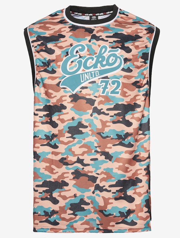BBall-6