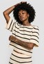 beige_179942