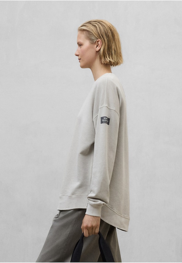 ELVAS SWEATSHIRT-1