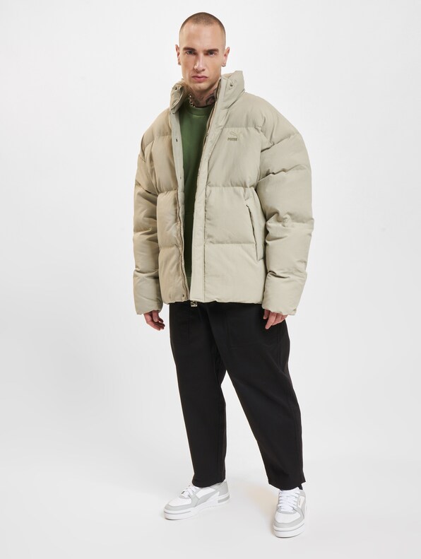 Classics Oversized Polyball-7