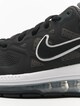 Air Max Genome-9