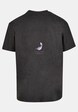 Vive la Liberte Oversize-3