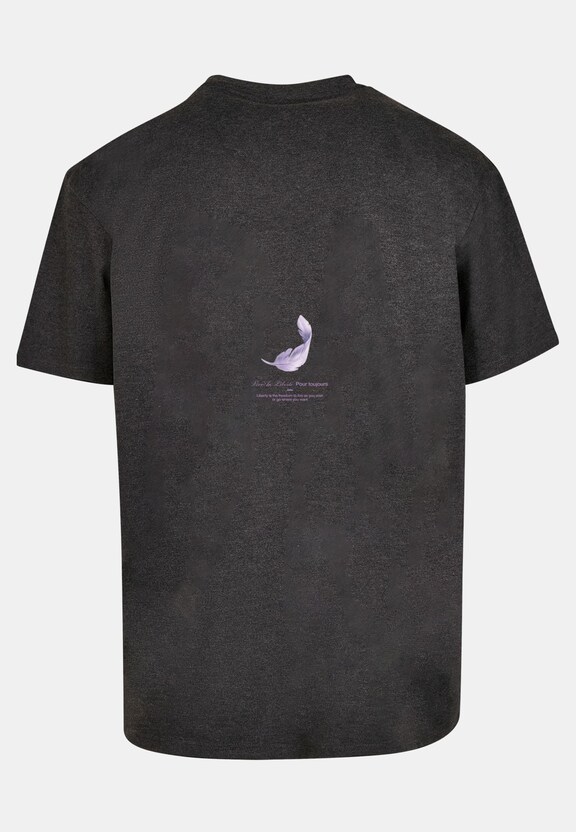 Vive la Liberte Oversize-3