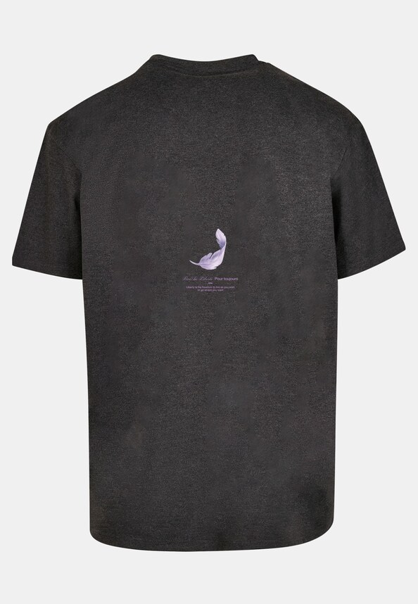 Vive la Liberte Oversize-3