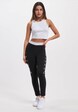 Dangerous DNGRS Leggings EvilFuture-3
