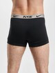 Trunk 2 Pack-2