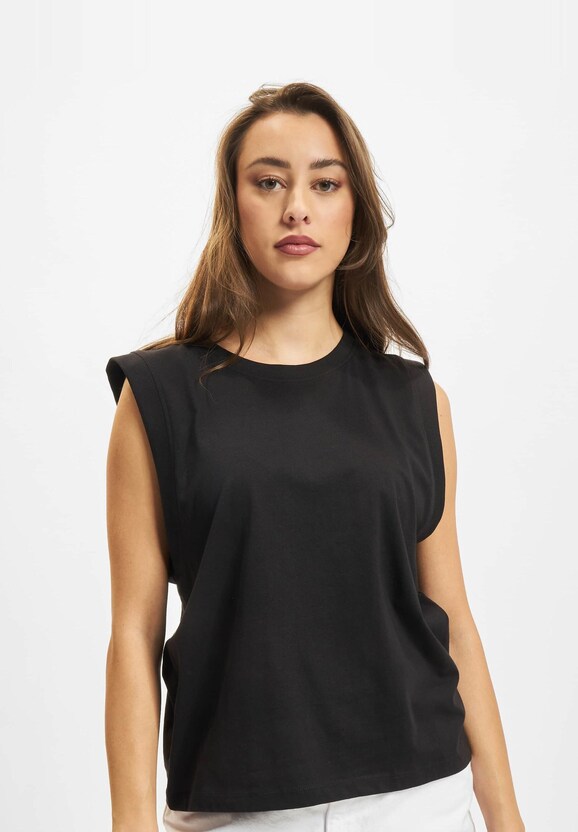 Maja O Neck-1