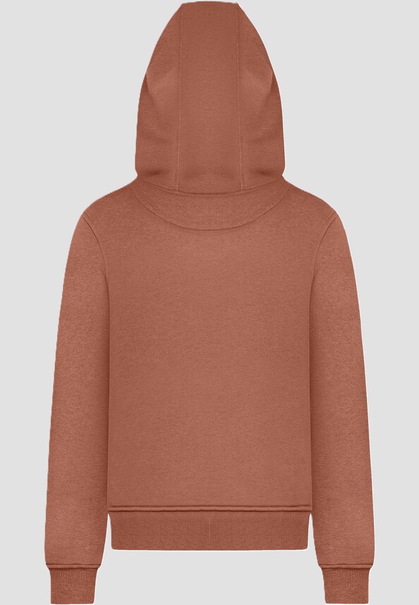 NY Crowned Bear Hoody-3