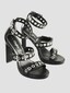 black_141940