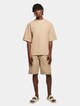 Organic Oversized-3