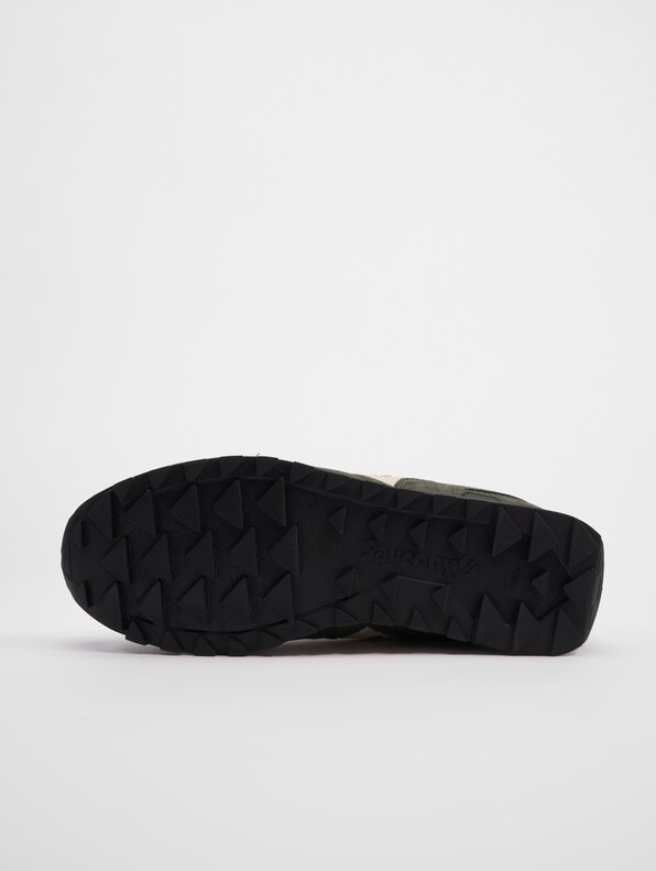 Saucony Sneakers-6