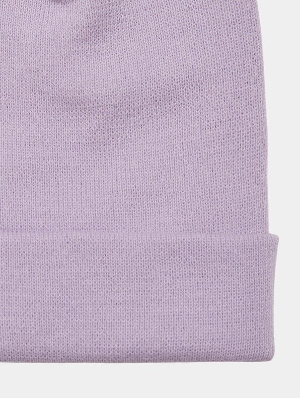 Heavyweight Beanie-2