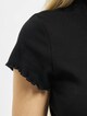 Cropped Rib-3