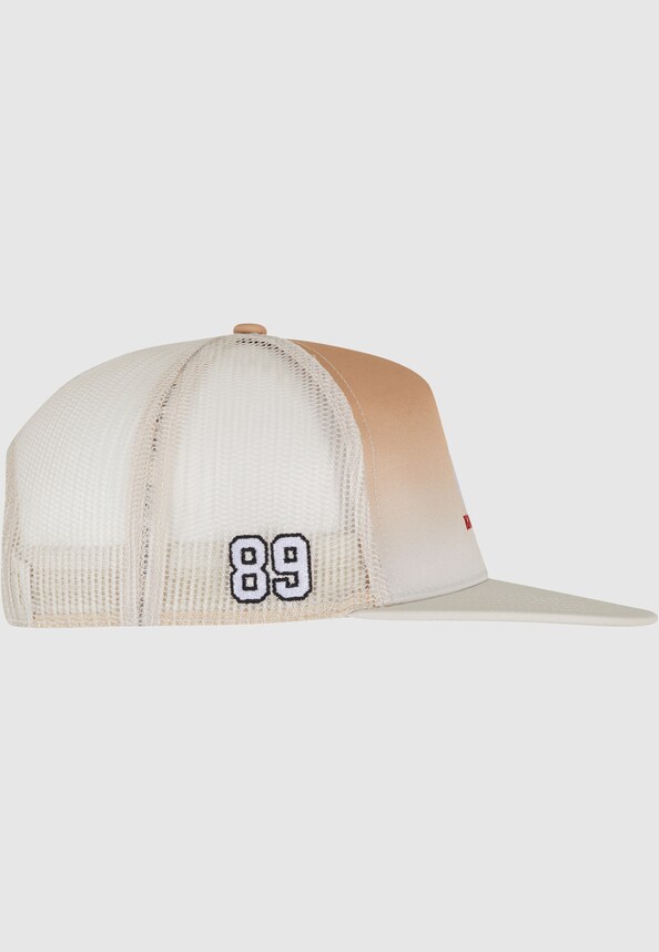 KKJ Gradient Flat Brim-4