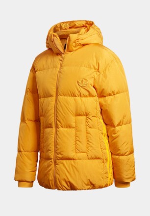 adidas Down Puffer Daunenjacke