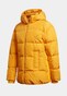 yellow_107940