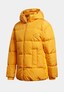 yellow_107940