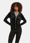 black_154009