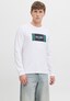 white_151002