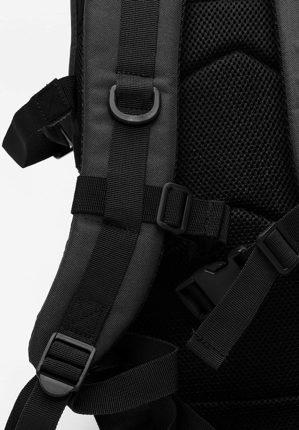 US Cooper Patch Medium-2