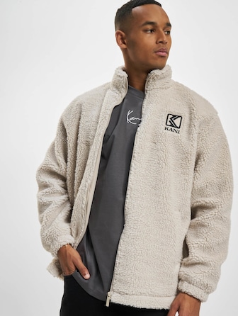OG Teddy