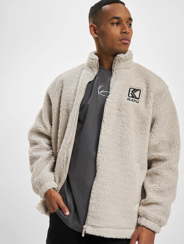 OG Teddy-0