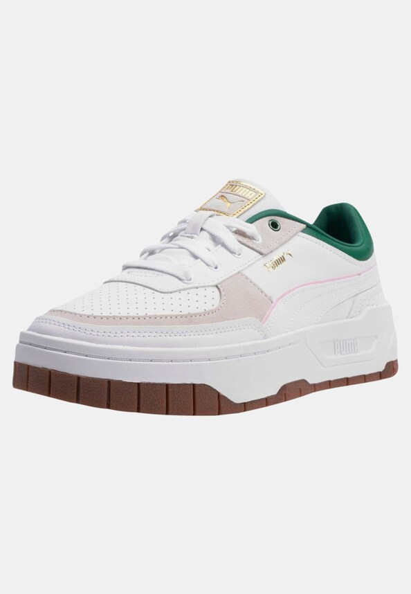 Cali Dream Preppy -0