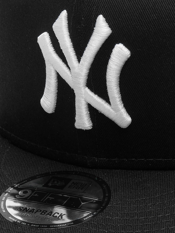 MLB NY Yankees 9Fifty-3