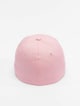 Cotton Twill Dad-1