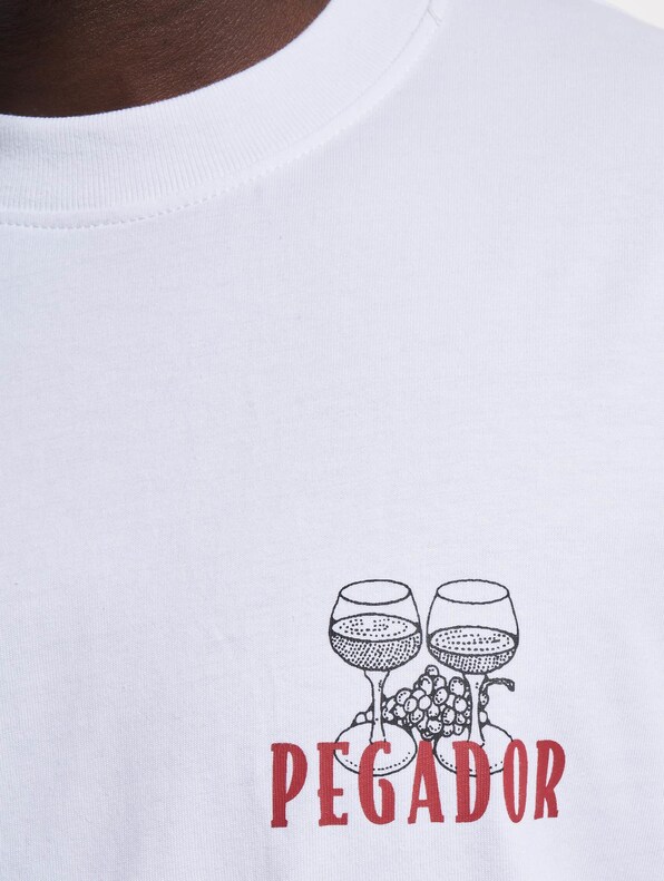 Scarsdale Oversized-3