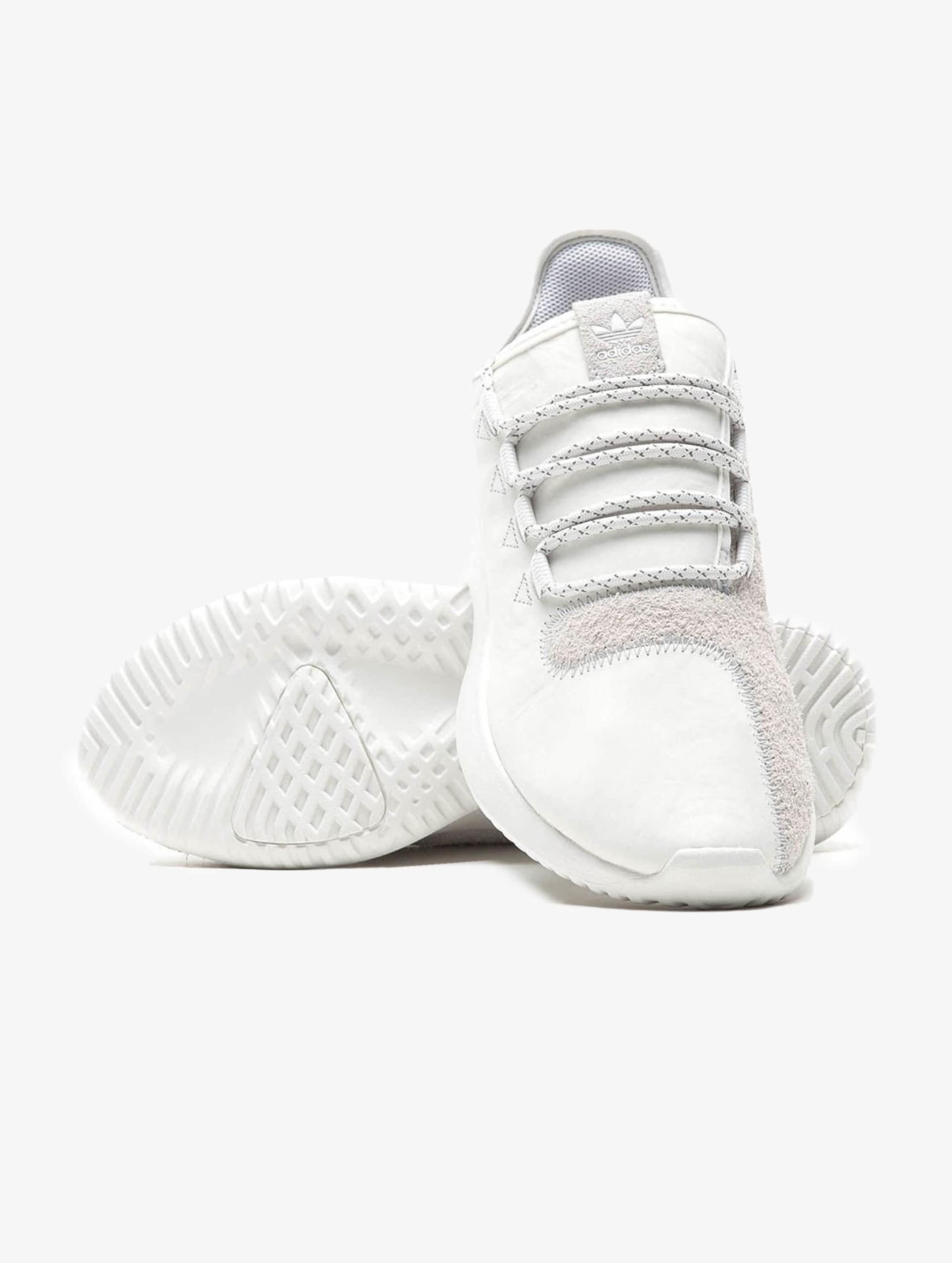 Adidas tubular shadow instagram best sale