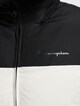 Champion Legacy Jacket-5