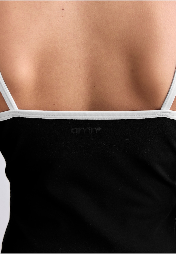 Sense Contour Singlet-2