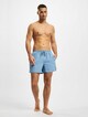 Ted Swim-6