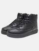 33 HI Non Strap -0