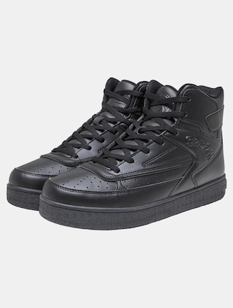 33 HI Non Strap 
