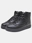 black_144024