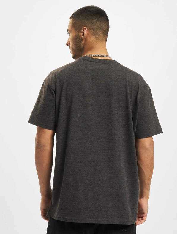 Upscale Tupac Up Oversize-1