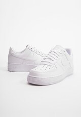 Air Force 1 '07